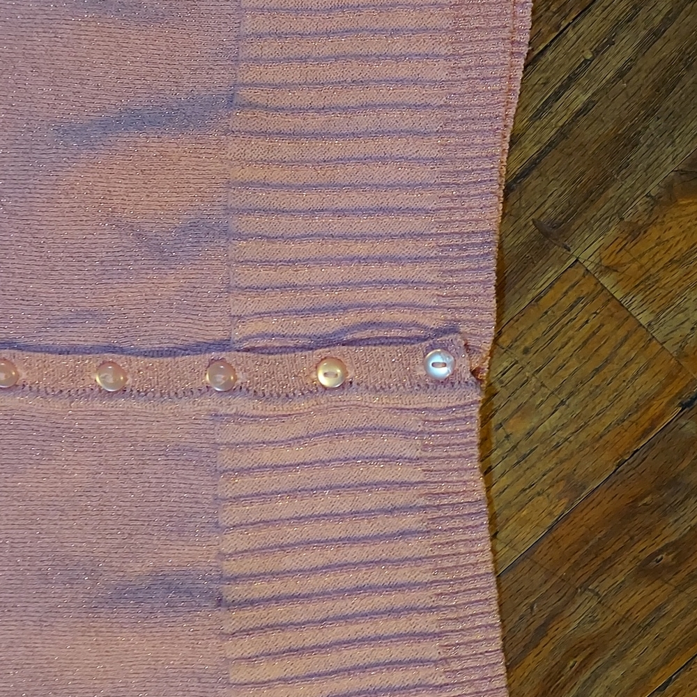 6 for $10 Shrug bundle - Picture 8 of 13